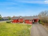 Bild 23 - Fasad