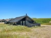 Bild 29 - Fasad