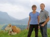 Bild 17