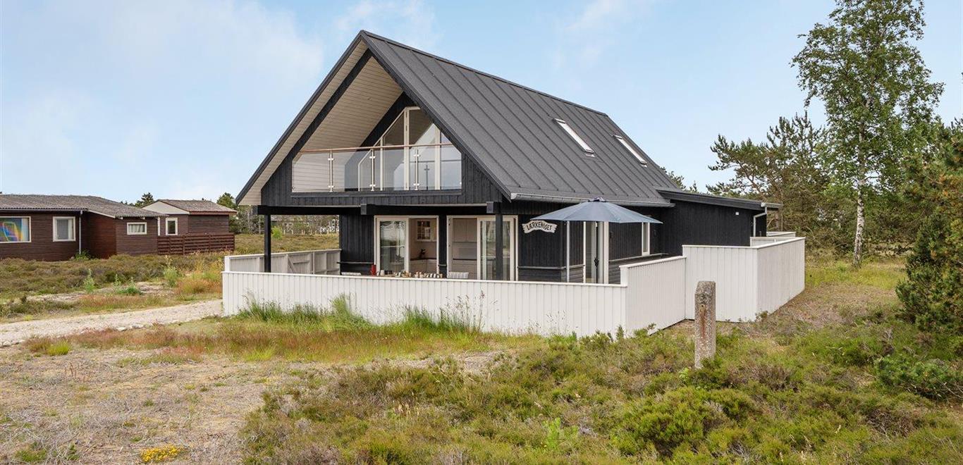 Emne nr.: 121-47-4038