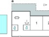Bild 29 - Grundriss