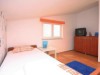 Bild 25