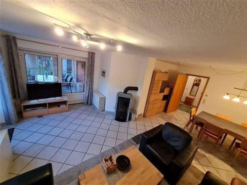Holiday apartment - 4 persons -  - Instenkoppel - 23769 - Petersdorf