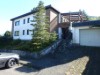 Bild 31