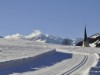 Bild 17