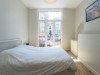 Bild 12 - Innen