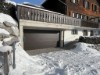 Bild 11 - Ude