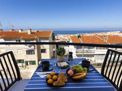 Holiday Home/Apartment - 6 persons -  - 2655-231 - Ericeira