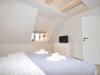 Bild 28