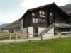Bild 3 - Ude
