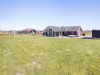 Image 19 - View