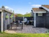 Bild 19 - Terrasse