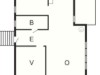 Billede 23 - Plantegning