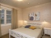 Billede 13 - Inde