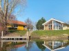 Bilde 19 - Ude