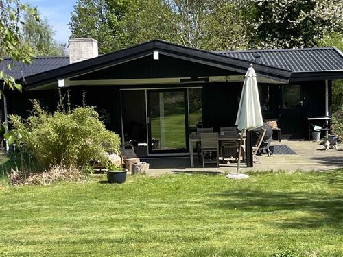 Ferienhaus - 6 Personen -  - Violvej - 3250 - Gilleleje