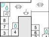 Billede 30 - Plantegning