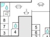 Bild 30 - Planlösning