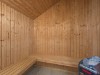 Image 7 - Sauna