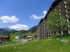 Bild 23 - Ude