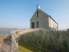 Image 13 - Outside
