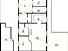 Image 21 - Floor plan