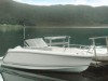 Bild 39