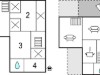 Billede 23 - Plantegning