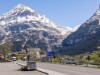 Bild 30 - Aussen