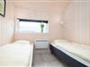 Billede 13