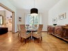 Bild 18 - Innen