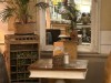 Bild 19