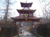 Bild 26 - Ude