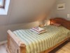 Bild 12 - Sovrum