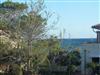Bild 12 - Aussen