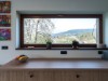 Bild 10 - Inde