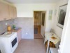 Bild 17 - Innen