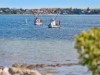 Billede 9