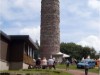 Bild 30