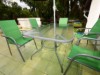 Bild 22