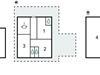 Bild 52 - Grundriss