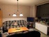 Bild 1 - Innen