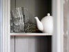 Bild 19 - Innen