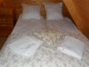 Bilde 3