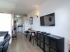 Bild 8 - Innen