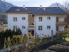 Bilde 14 - Ude