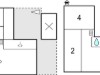 Billede 35 - Plantegning