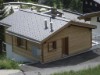 Image 22 - Outside