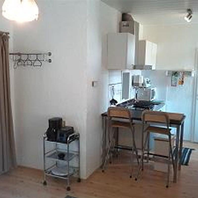 Ferielejlighed - 4 personer -  - Am Deich 70 b - 26969 - Butjadingen / Waddens