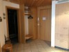 Bilde 8